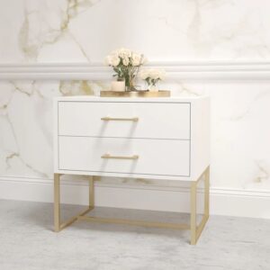 Amahle Pedestal.
