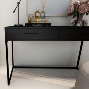Nosipho Vanity.