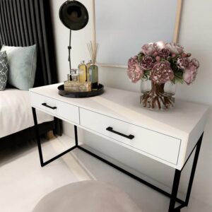 Zolelwa vanity