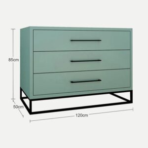 Avile cabinet